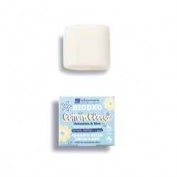 Biodeo Cotton Cloud - Deodorante Solido