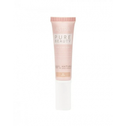 BB Cream 02 - Light