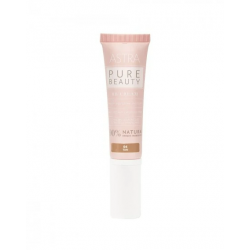 BB Cream 04 - Tan