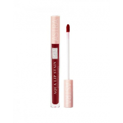 Aqua Lip Stain Tinta Labbra Naturale 03 - Smoothie