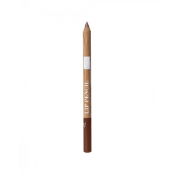 Lip Pencil 01 - Mahogany