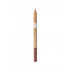 Lip Pencil 02 - Bamboo