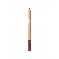 Lip Pencil 03 - Maple