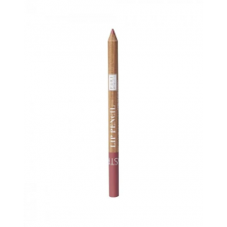 Lip Pencil 04 - Magnolia