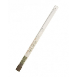 Brow Pencil - Matita Sopracciglia Retraibile 01 - Blonde