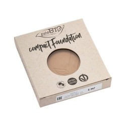 Compact Foundation 03 - Refill