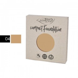 Compact Foundation 04 - Refill