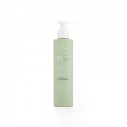 Re-Purity Skin - Detergente Viso Purificante