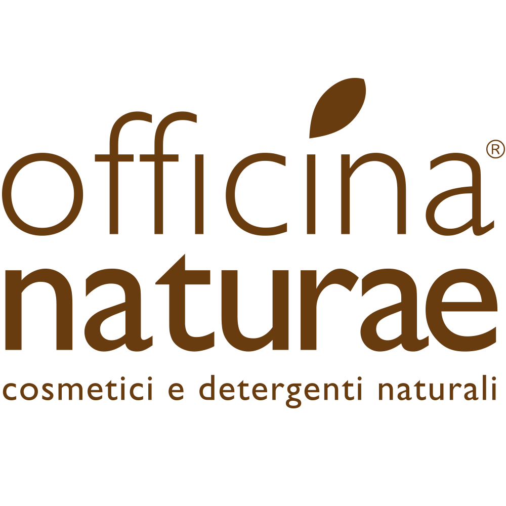 Officina Naturae