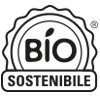 Biosostenibile