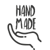 Hand Made