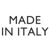 Made in Italy