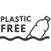 Plastic Free